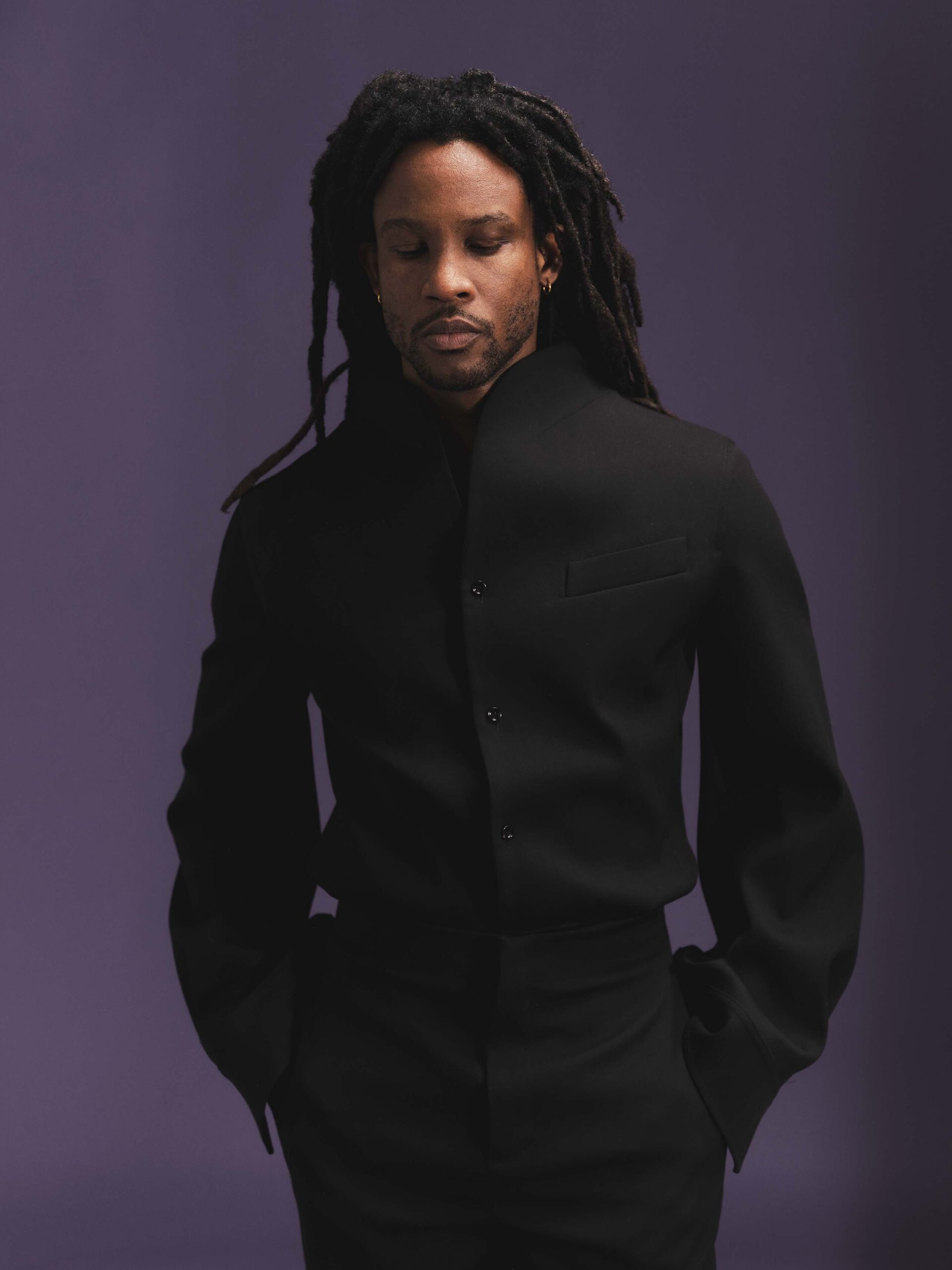 akinola-davies-jr-176.jpeg