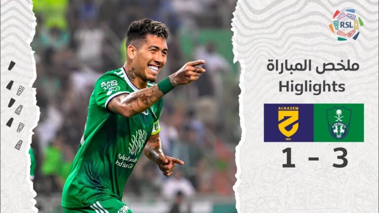al-ahli-vs-al-hazem-36.jpeg