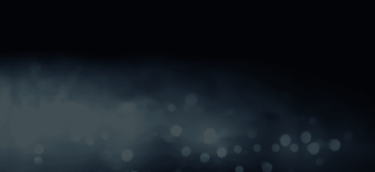 al-ahli-vs-shabab-alahli-15.png