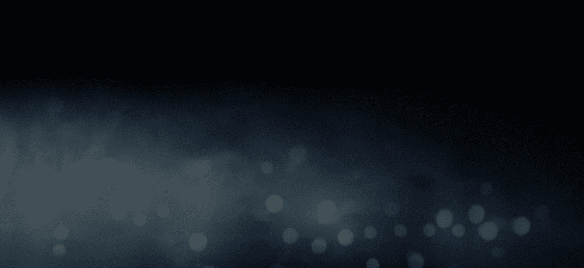 al-ahli-vs-shabab-alahli-15.png