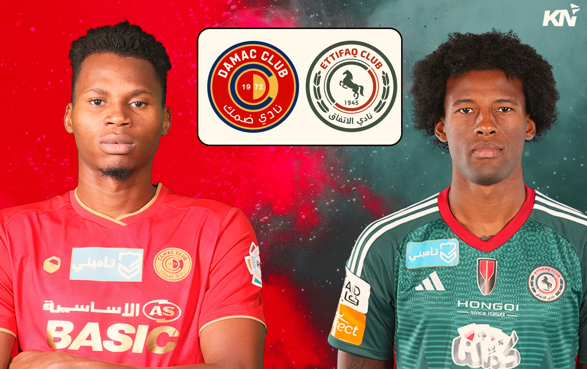 al-ettifaq-vs-damac-66.webp