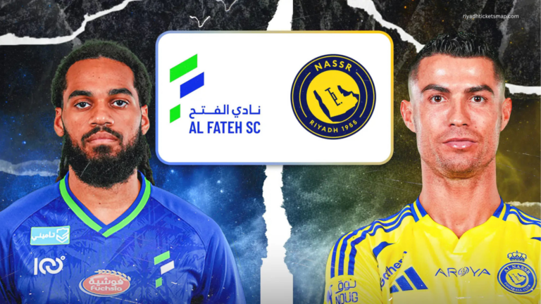 al-fateh-vs-al-nassr-284.png
