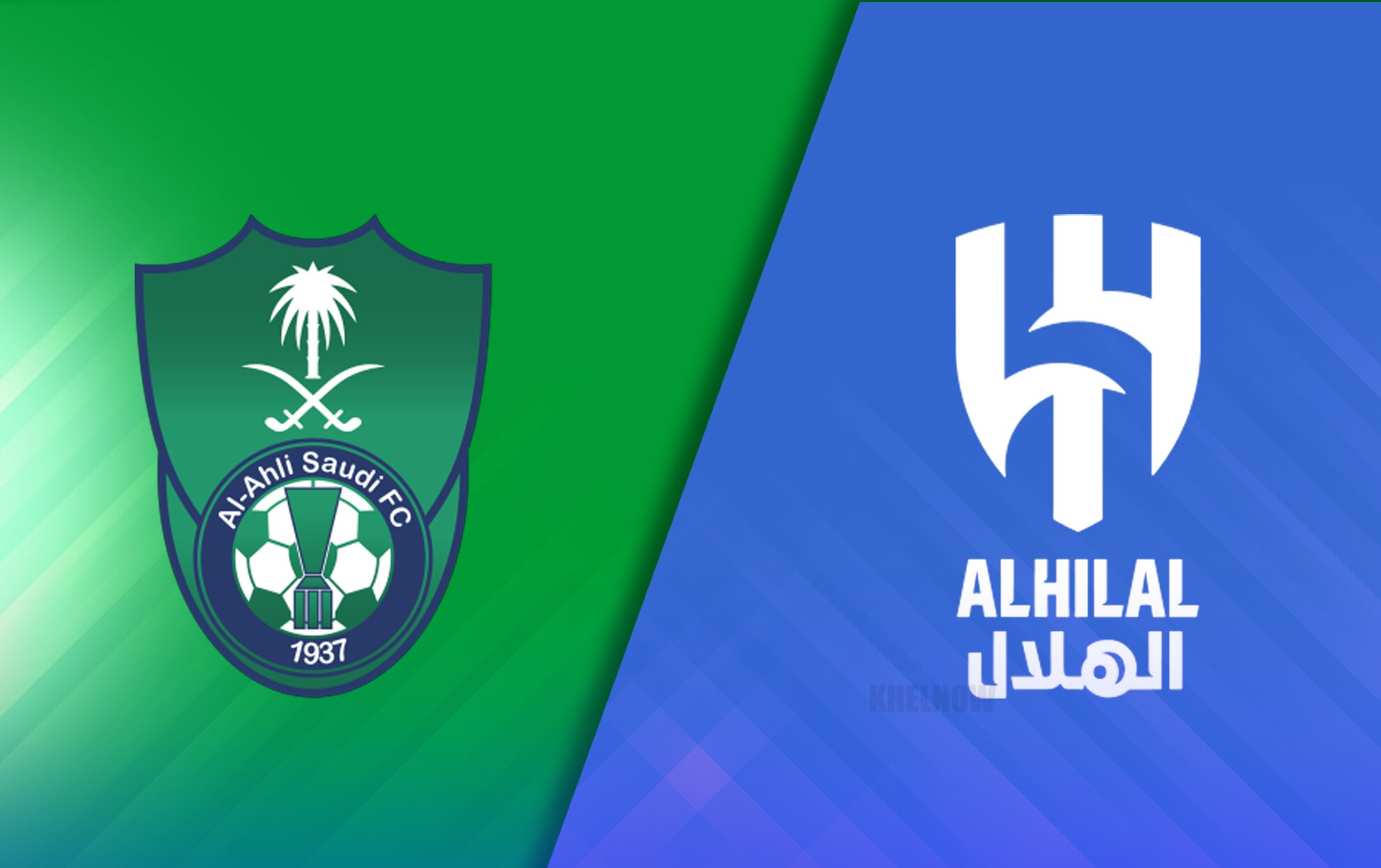 al-hilal-vs-al-ahli-saudi-98.jpeg