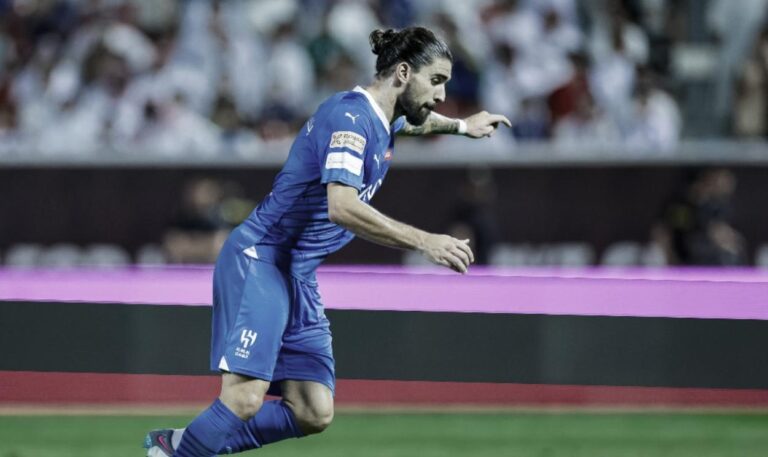 al-hilal-vs-al-wahda-255.jpeg