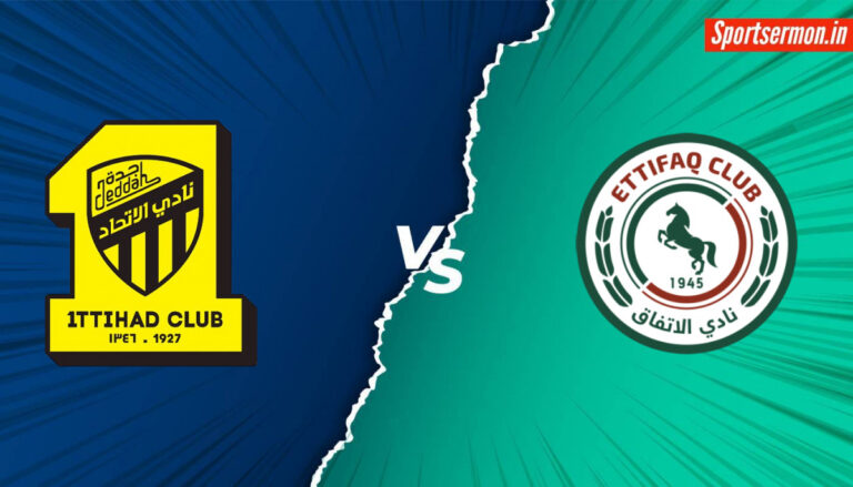 al-ittihad-vs-al-najma-saudi-215.jpeg
