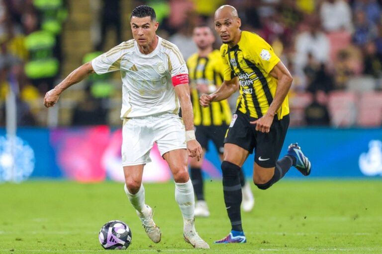 al-nassr-vs-al-ittihad-355.jpeg