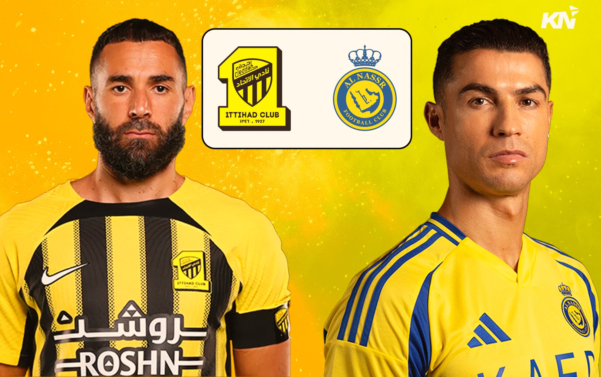 al-nassr-vs-al-ittihad-9.jpeg