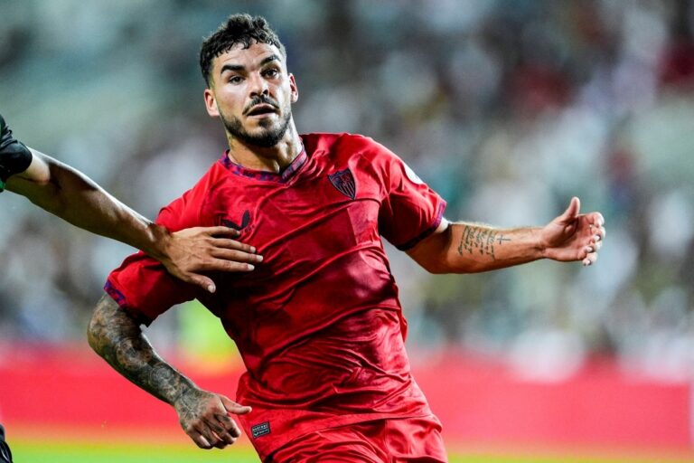 al-sadd-vs-al-ittihad-84.jpeg