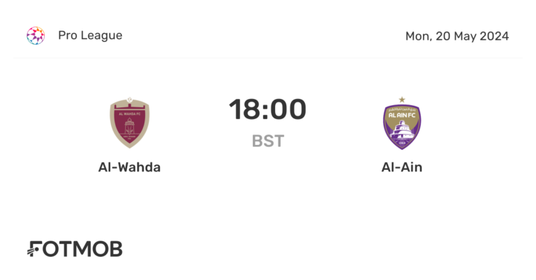 al-wahda-vs-al-ahli-824.png