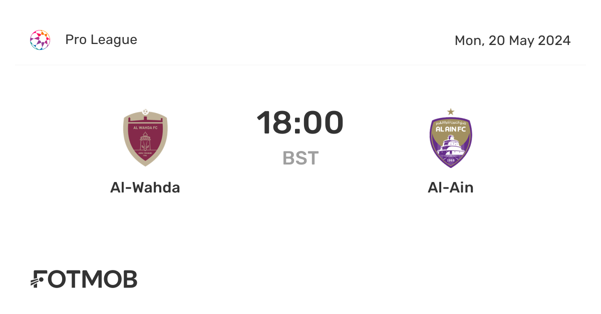 al-wahda-vs-al-ahli-824.png