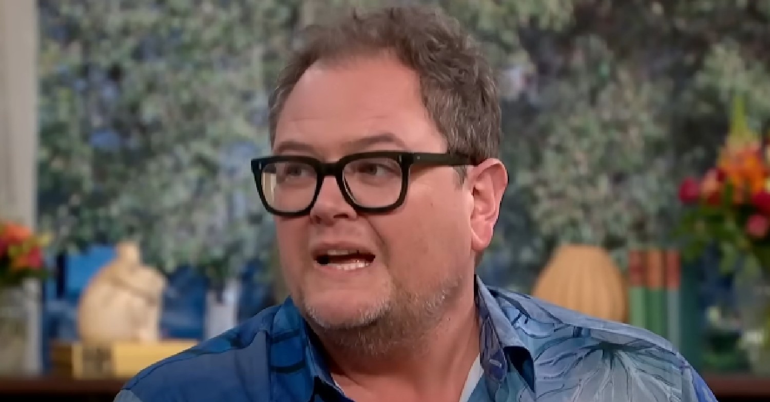 alan-carr-777.jpeg