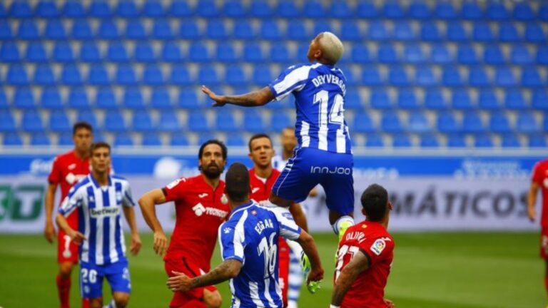 alav-s-vs-getafe-944.jpeg
