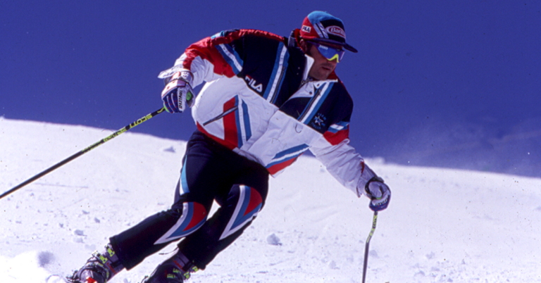 alberto-tomba-1174.png
