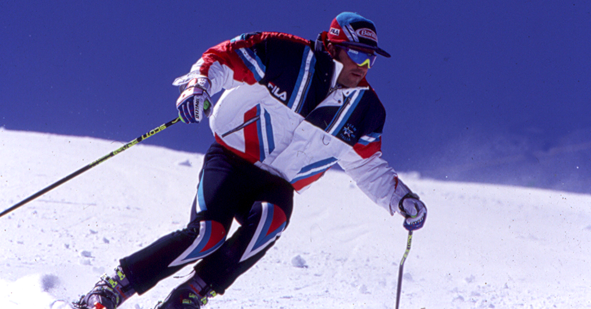 alberto-tomba-1174.png