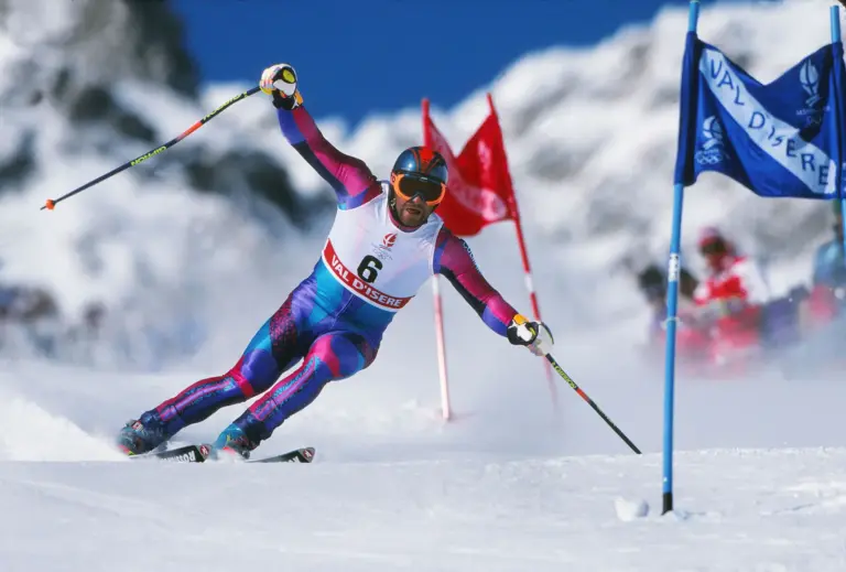 alberto-tomba-284.webp