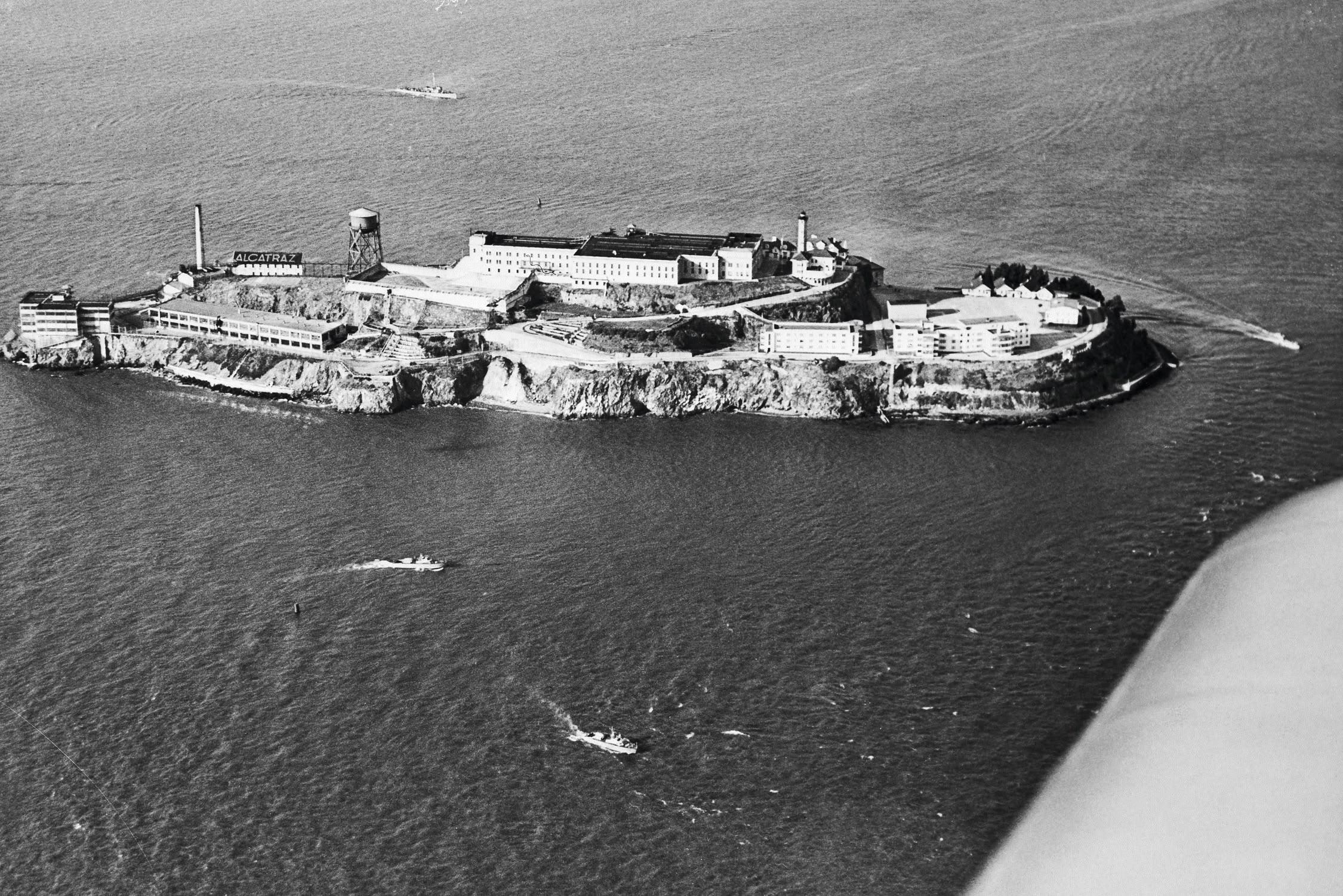 alcatraz-1190.jpeg