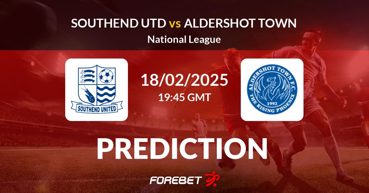 aldershot-town-vs-southend-utd-102.jpeg