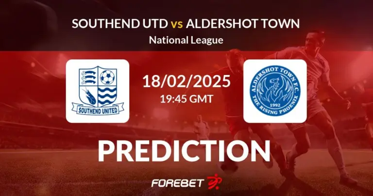 aldershot-town-vs-southend-utd-1186.webp