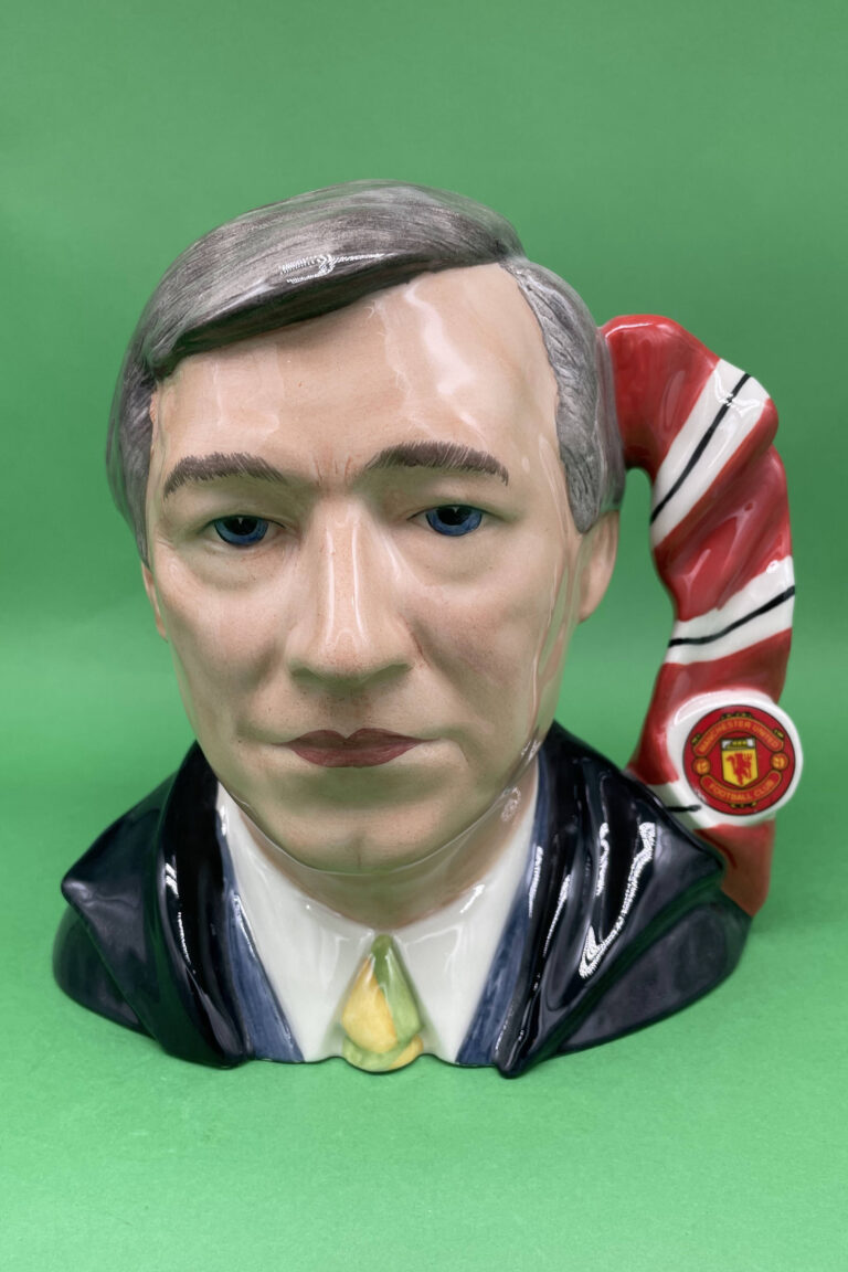 alex-ferguson-347.jpeg