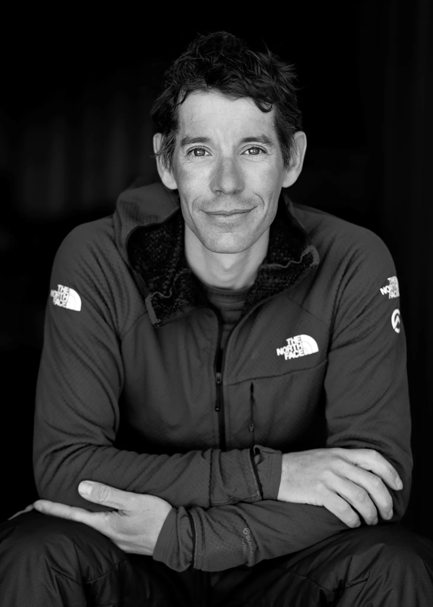 alex-honnold-132.webp