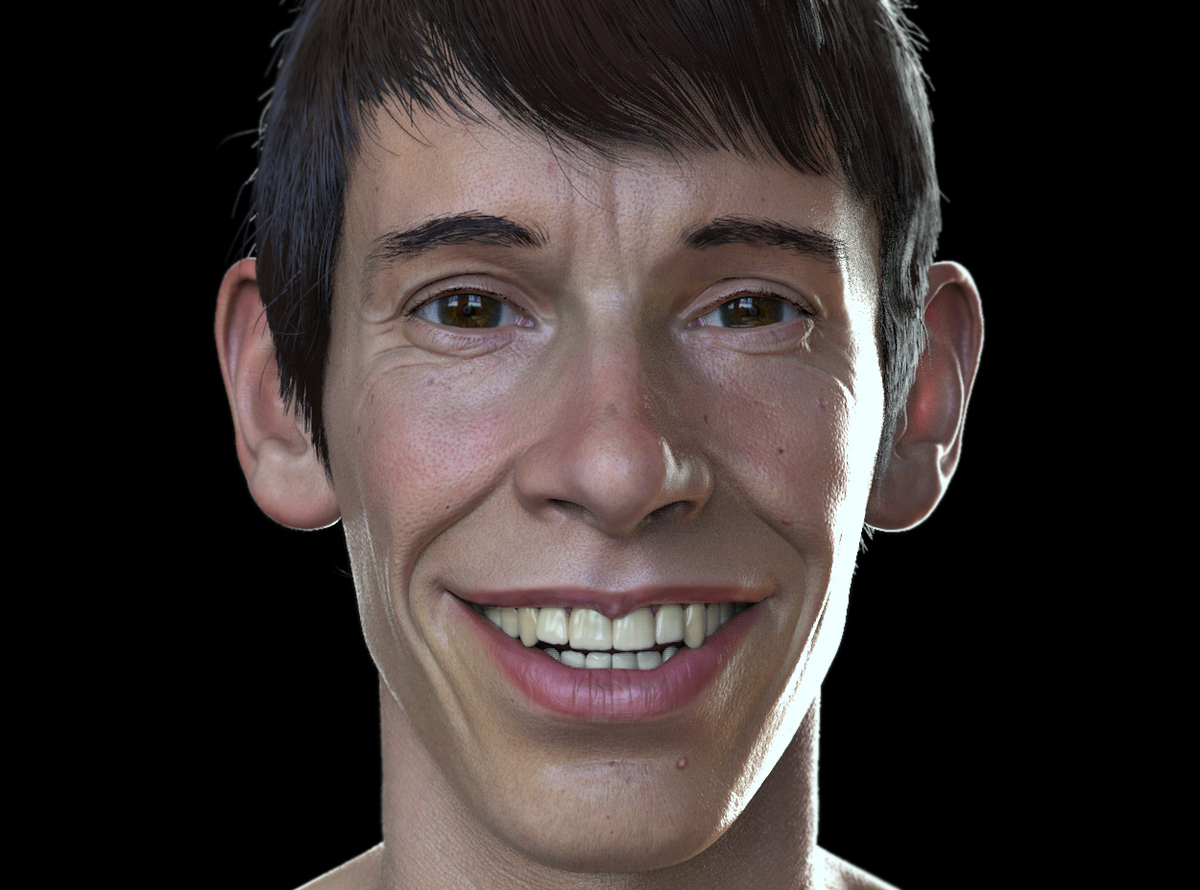 alex-honnold-917.jpeg