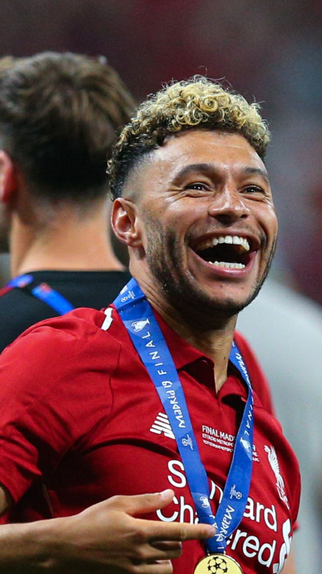 alex-oxlade-chamberlain-5.jpeg