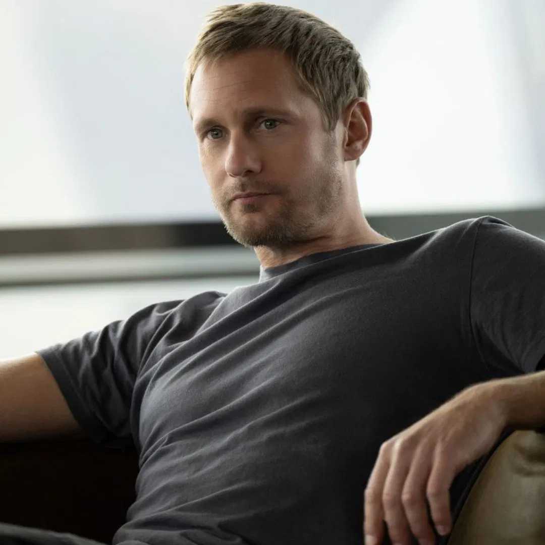 alexander-skarsg-rd-223.webp