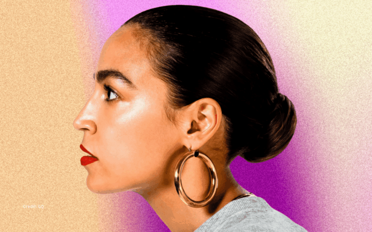 alexandria-ocasio-cortez-1024.png