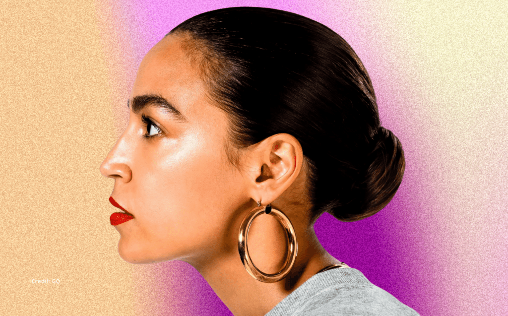 alexandria-ocasio-cortez-1024.png