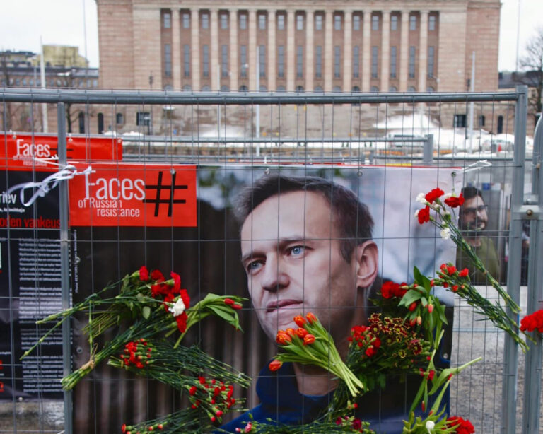alexei-navalny-157.jpeg