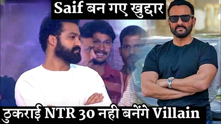 ali-khan-686.jpeg