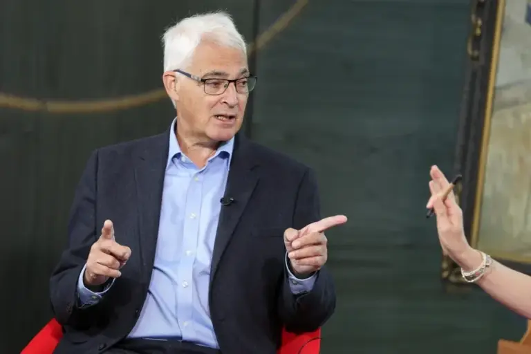 alistair-darling-1348.webp