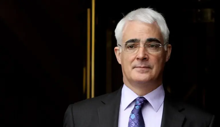 alistair-darling-191.webp