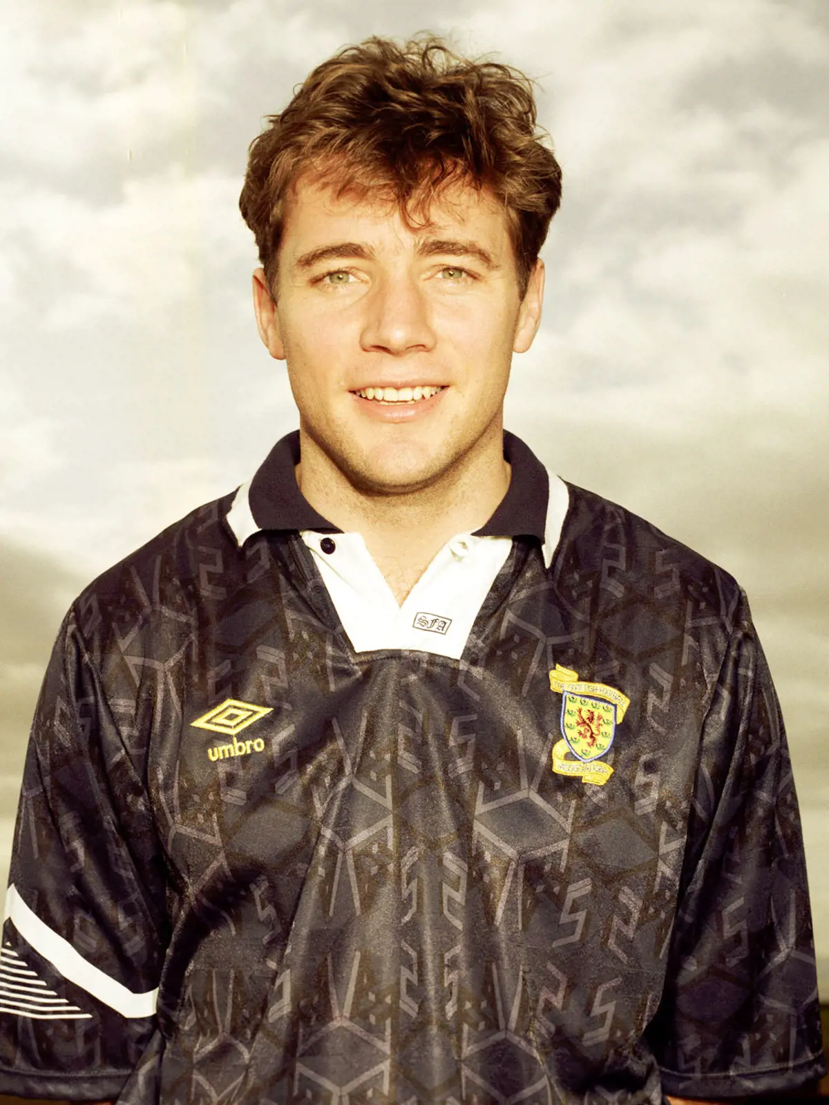 ally-mccoist-1014.webp