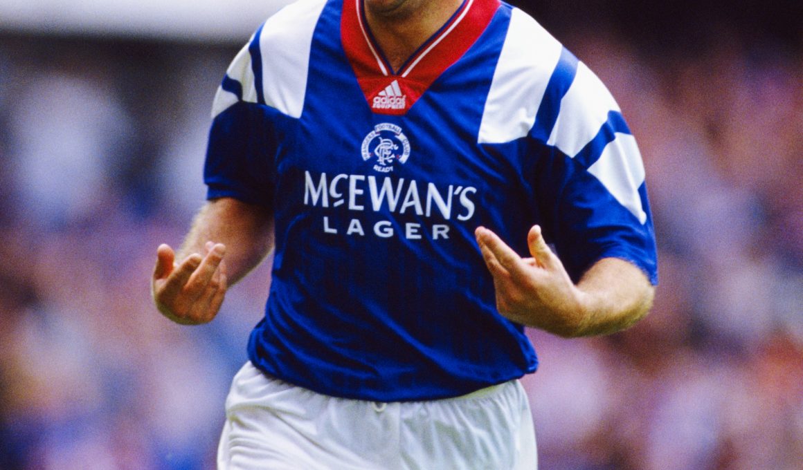 ally-mccoist-129.jpeg