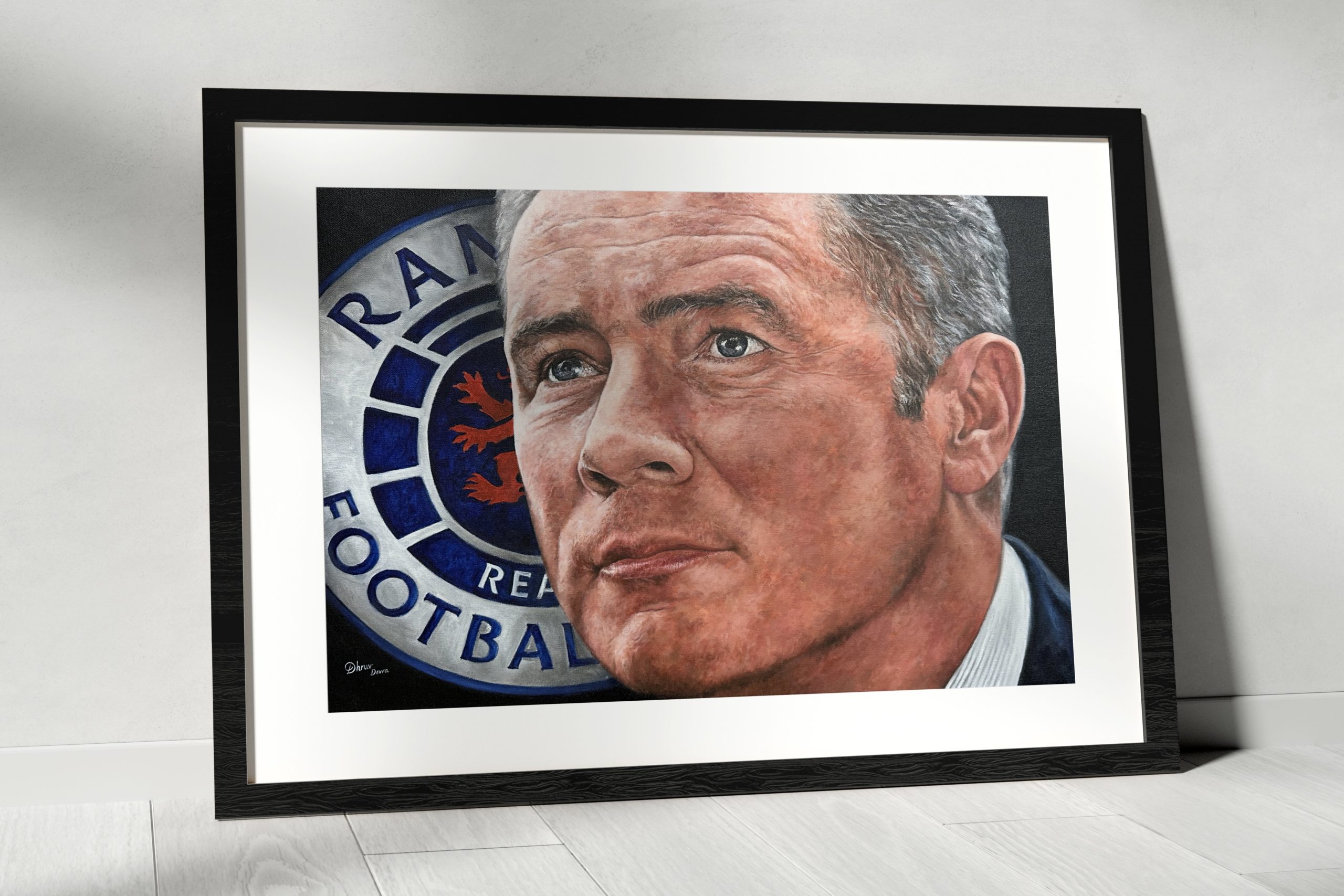 ally-mccoist-152.jpeg