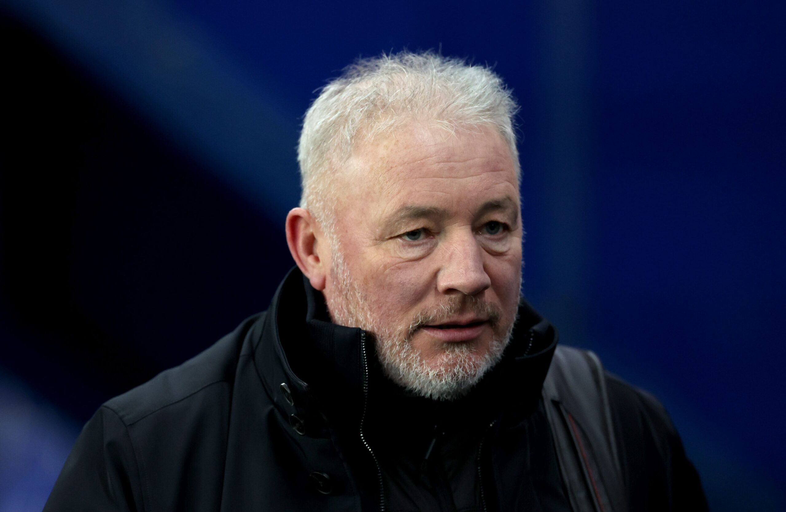 ally-mccoist-644.jpeg