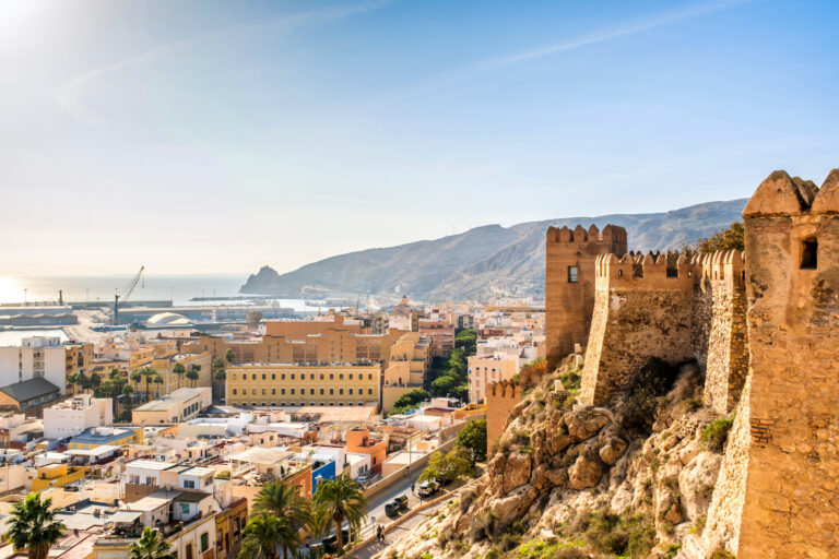 almeria-1014.jpeg