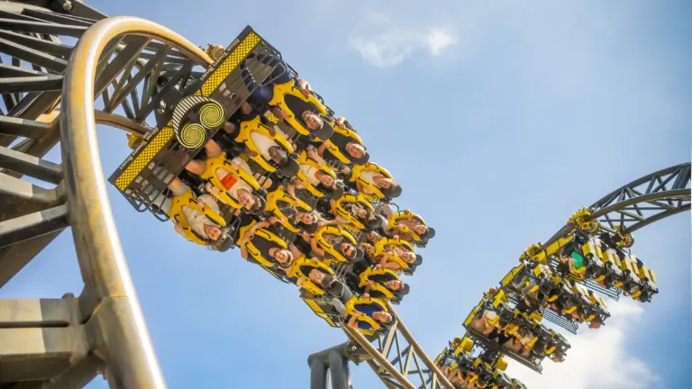 alton-towers-251.webp