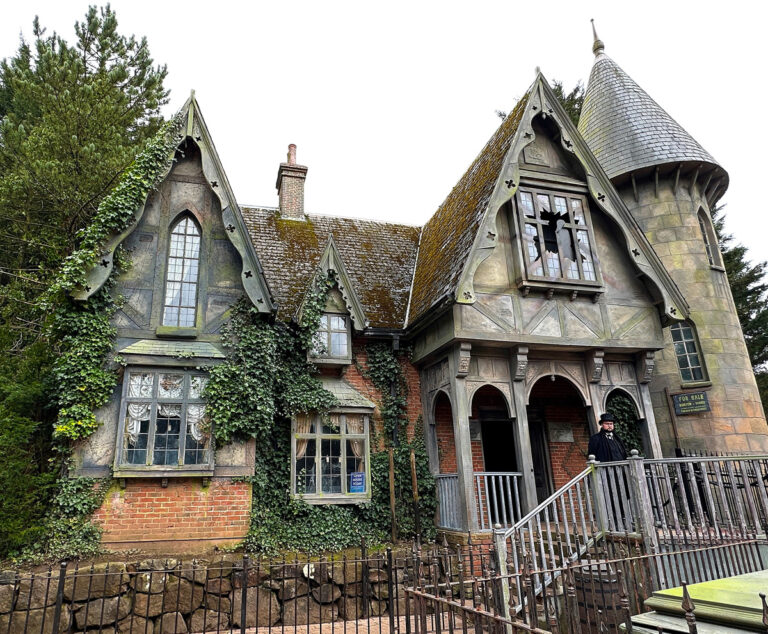 alton-towers-anxiety-144.jpeg