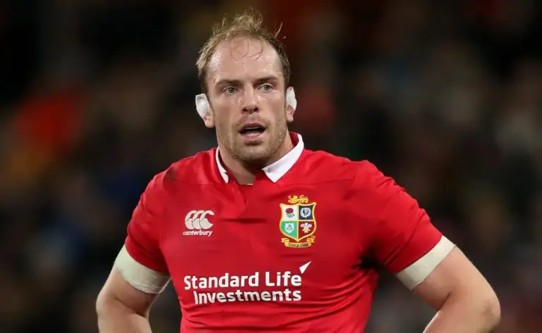 alun-wyn-jones-599.webp