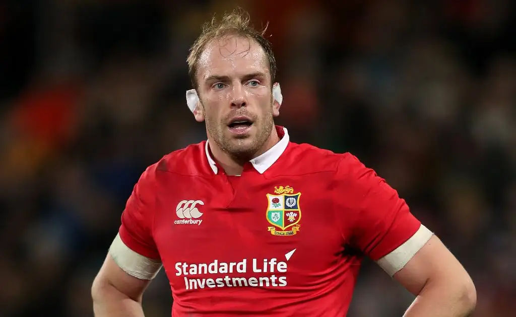 alun-wyn-jones-599.webp