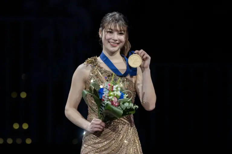 alysa-liu-1426.webp