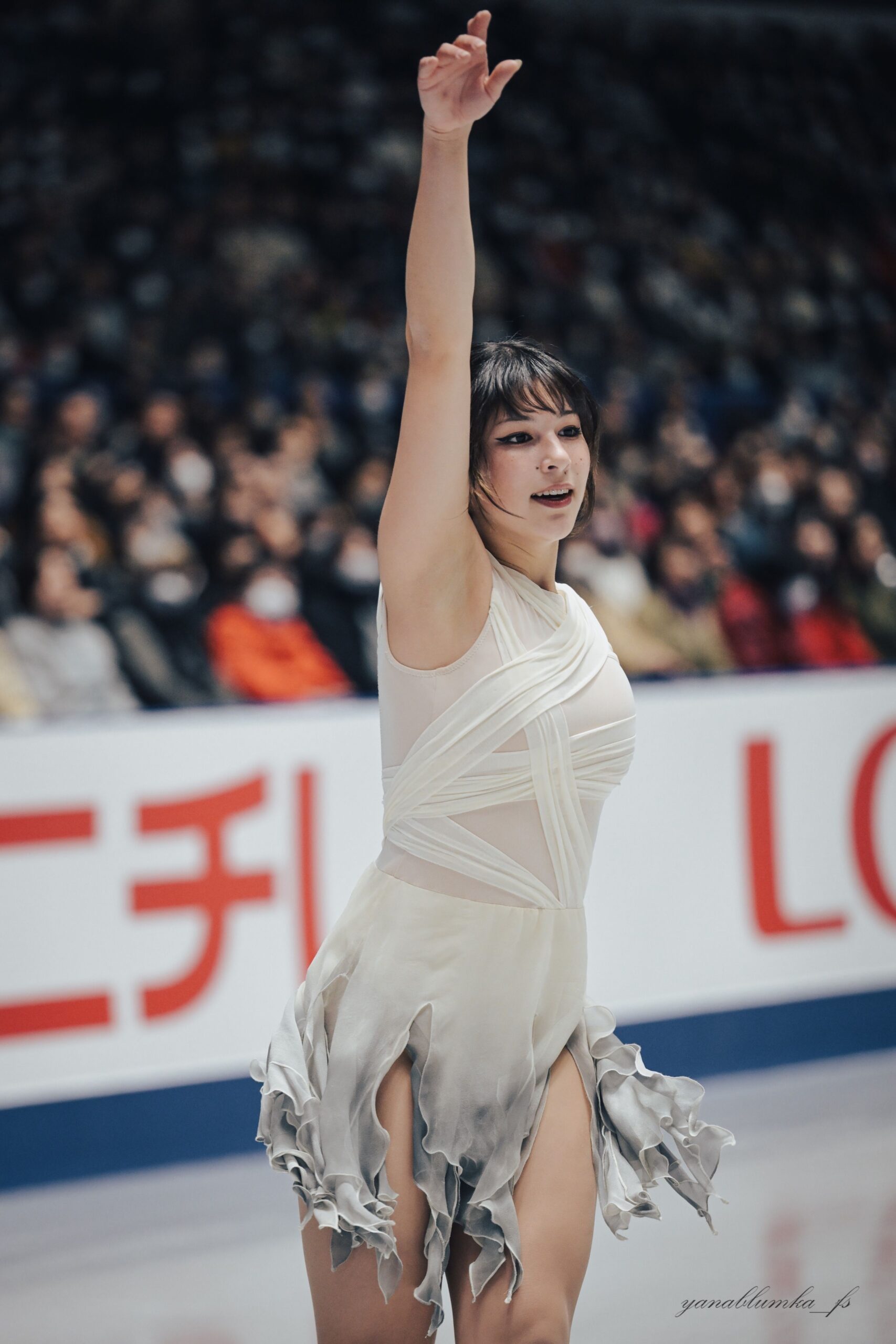 alysa-liu-228.jpeg