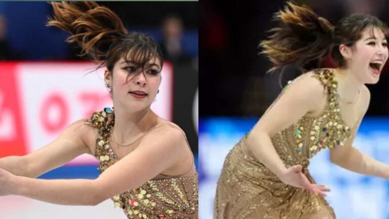 alysa-liu-241.jpeg