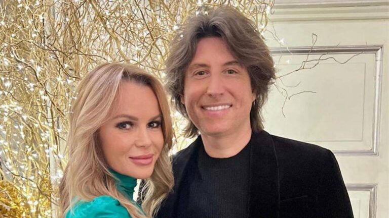 amanda-holden-husband-1570.jpeg