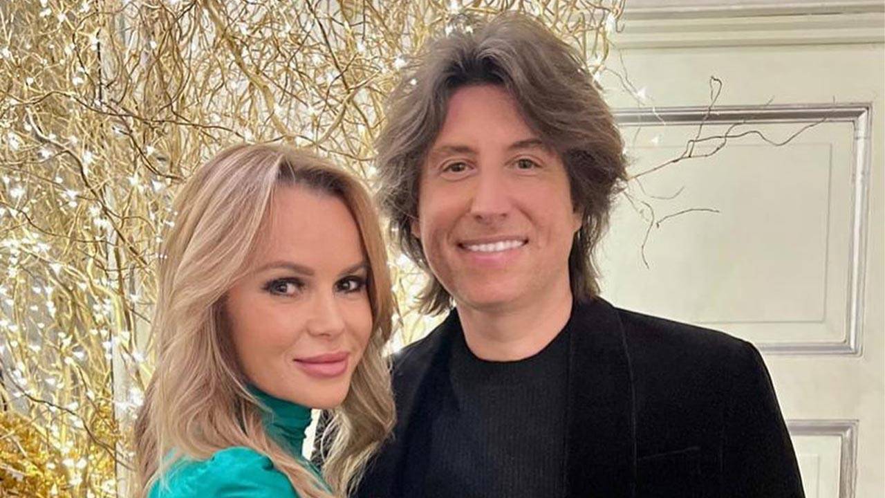 amanda-holden-husband-1570.jpeg