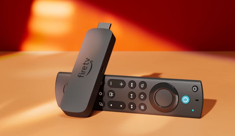 amazon-fire-tv-stick-47.jpg