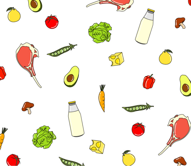 amazon-fresh-901.jpeg