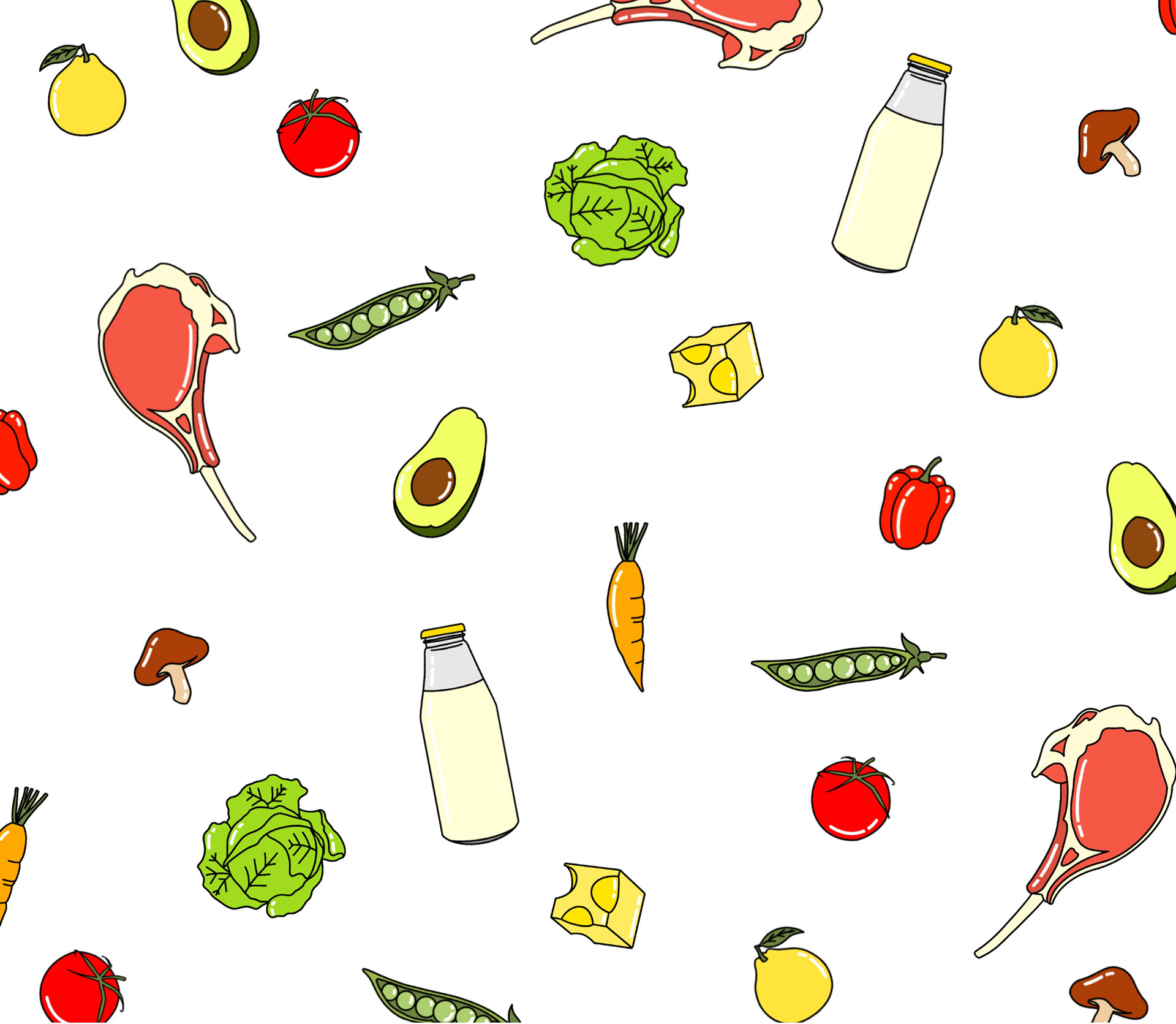 amazon-fresh-901.jpeg